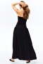 Maxi skirt - 3