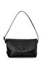 Haigan Nyn564978 6Fx Black Women's Shoulder Bag