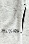 Zip-through hoodie - 3