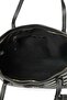 Nori Nga573622 6Fx Black Women's Shoulder Bag - 5