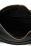 Claramae Ngr574873 6Fx Black Women's Crossbody Bag - 5