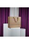 Elegant Rectangular Cardboard Bags