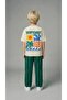 Tropiccoast Children's Set - 2
