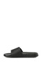 Dockers 226324 6Fx Black Men's Slippers A102249460 - 3