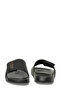 Dockers 226324 6Fx Black Men's Slippers A102249460 - 5