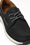Dockers Seymour-N 6Fx Navy Blue Men's Casual Shoes A102122582 - 8