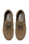 Dockers Seymour-N 6Fx Sand Men's Casual Shoes A102122583 - 5