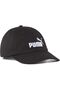 ESS No.1 Logo Baseball Cap - 4