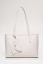 Wallet Charm Women's Shoulder Bag Cnt0398 – Casual Stylish Design, Lightweight and Convenient