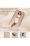Air Mattress with Built in Pump - 7