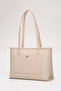 Wallet Charm Women's Shoulder Bag Cnt0398 – Casual Stylish Design, Lightweight and Convenient - 5
