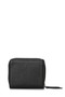 Dorsey Gr5760237 6Fx Black Women's Wallet - 3