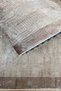 Digital Printing Four Seasons Non-Slip Base Washable Cutting Hallway Kitchen Room Runner Carpet - 6