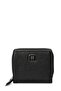 Dorsey Gr5760237 6Fx Black Women's Wallet