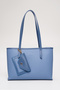 Wallet Charm Women's Shoulder Bag Cnt0398 – Casual Stylish Design, Lightweight and Convenient