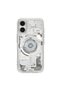 Θήκη για iPhone 17, Spigen, Σιλικόνης - 2