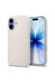 Case for iPhone 17, Spigen, Protection,