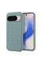 Husa pentru Google Pixel 10, Spigen, TPU, Verde - 7