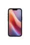 Husa pentru iPhone 16e, Spigen, Silicon, Negru - 3