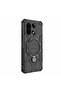 Case for OnePlus 15, Techsuit, TPU, Smoke - 3