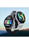 Solar Plus Smart Watch - 3