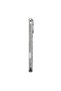 Husa pentru iPhone 17 Pro Max, Spigen, Silicon, Transparent - 7