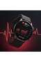 Solar Plus Smart Watch - 6