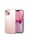 Iphone 13, protection, transparent - 4