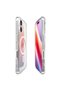Husa pentru iPhone 17, Spigen, Silicon, Transparent - 5
