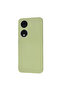 Case for Honor X7b/ Honor 90 Smart/ Honor X7b 5G, SoftFlex, shockproof, green - 3