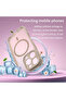 Husa pentru iPhone 16 Pro, Techsuit, TPU, Auriu - 4