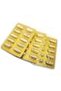 كبسولات لتكبير المؤخرة والأرداف - 8