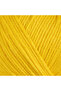 Baby Cotton 3417-Lightweight and Comfortable Cotton Yarn for Summer Projects - 5 Yards - 3