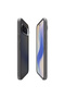 Case for Google Pixel 10, Spigen, TPU, Gray - 6