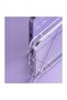 Iphone 13, protection, transparent - 6