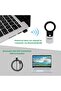 Portable Animal Chip Reader with OLED Display - 2