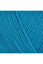 Baby Cotton 3428-Lightweight and Comfortable Cotton Yarn for Summer Projects - 5 Yards - 3