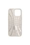 Husa Liquid Air pentru iPhone 16 Pro Max, - 2