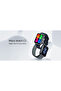 C3 Smart Watch - 6