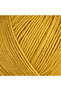 Baby Cotton 3447-Lightweight and Comfortable Cotton Yarn for Summer Projects - 5 Yards - 3