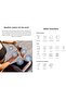 GS Active Sport Smart Watch - 7
