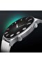 Solar Plus Smart Watch - 4
