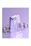 Iphone 13, protection, transparent - 5