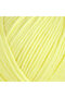 Baby Cotton 3413-Lightweight and Comfortable Cotton Yarn for Summer Projects - 5 Yards - 3