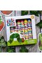 8 Jumbo Crayons 24/Cdu - 3