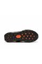 Motion Access Low Lace up Sneaker Men's Shoes Tb0A6F16Ebf1 Green-46 - 4