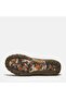 Timbercush Motion 7 Low Lace up Sneaker Men's Shoes Tb0A43Ngeab1 Brown-46 - 5