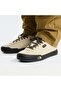 Clyffe Unisex Shoes Nf0A8Ad9Kj41 Gray-44 - 4