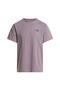 M Half Dome Photo Reg Ss Tee-Graphic Men's T-Shirt Nf0A8Gv0G7O1 Gray-M