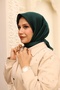 Janjan Scarf 69002-34 - 4